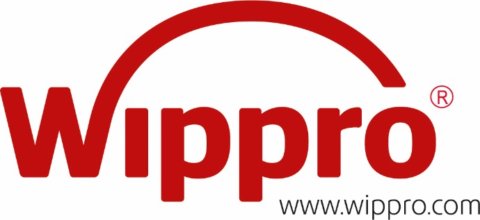 Kundenlogo Wippro