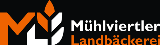 Customer Logo Muehlviertler Landbaeckerei