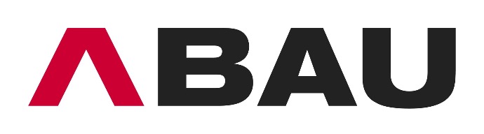 ABAU Logo