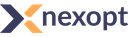 Reach your sustainability goals with NexOpt